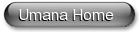 Umana Home